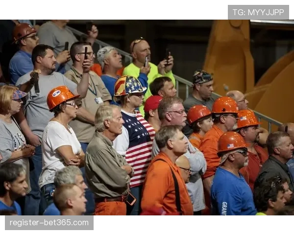 巴薩引入冷,冻治疗提升,球员体质,Bg大游真人娱乐官方网站,视频直播,免费试玩,Big,Gaming