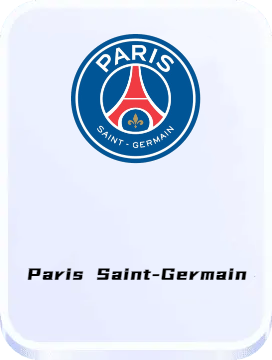 詹姆斯,岁战,得分,Bg大游真人娱乐官方网站,视频直播,免费试玩,Big,Gaming