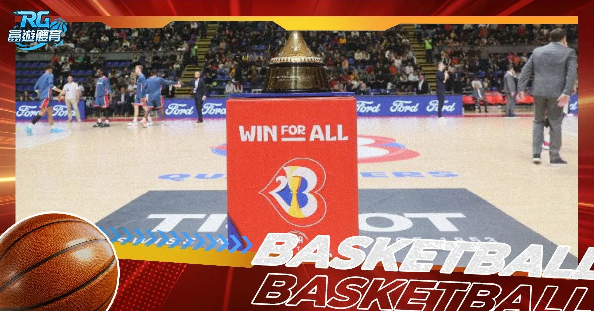 阿森纳英超,险胜,与联赛领头,Bg大游真人娱乐官方网站,视频直播,免费试玩,Big,Gaming