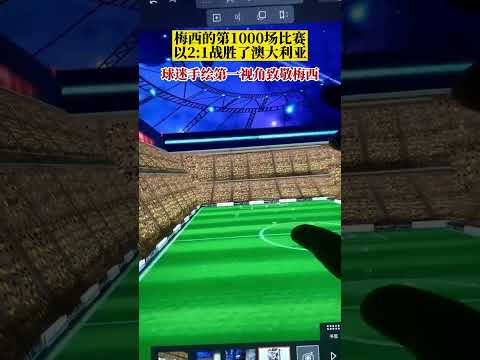 辽篮迎战山,李晓旭战况,未定,Bg大游真人娱乐官方网站,视频直播,免费试玩,Big,Gaming