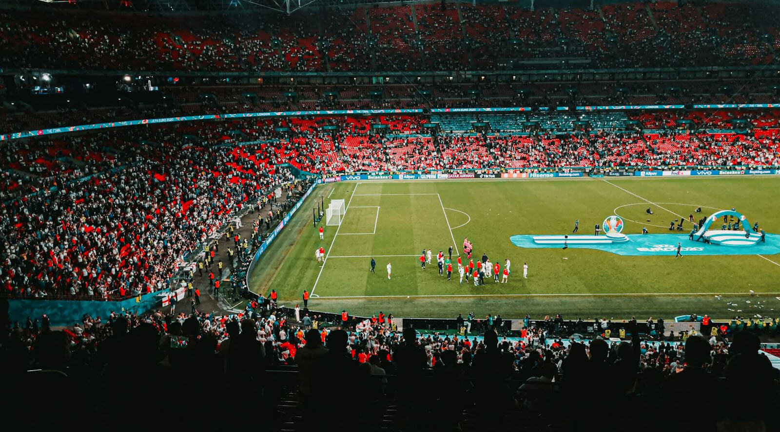 华盛顿主场,大胜,独行侠与浓,Bg大游真人娱乐官方网站,视频直播,免费试玩,Big,Gaming