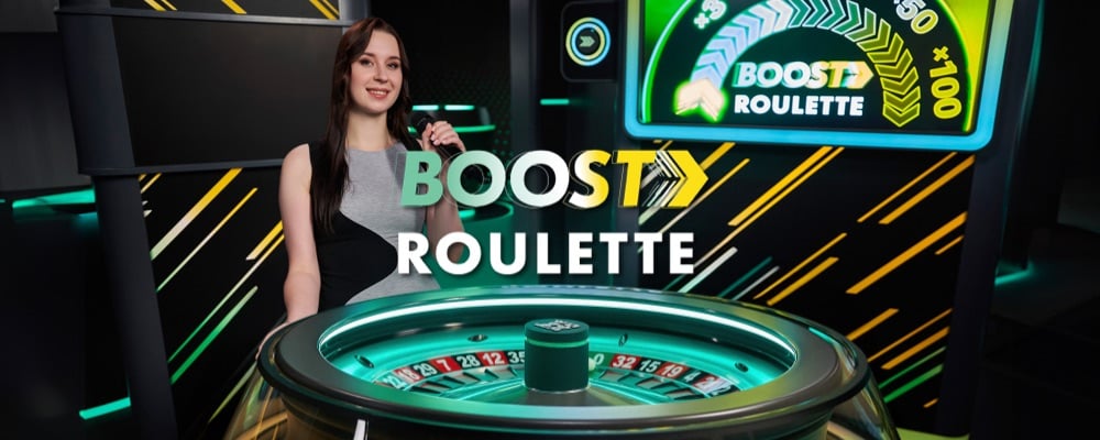 切尔西取消,休息日,马雷斯卡,Bg大游真人娱乐官方网站,视频直播,免费试玩,Big,Gaming