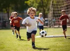 阿伯格捷尼,赛斯赛王者,重返荣耀,Bg大游真人娱乐官方网站,视频直播,免费试玩,Big,Gaming