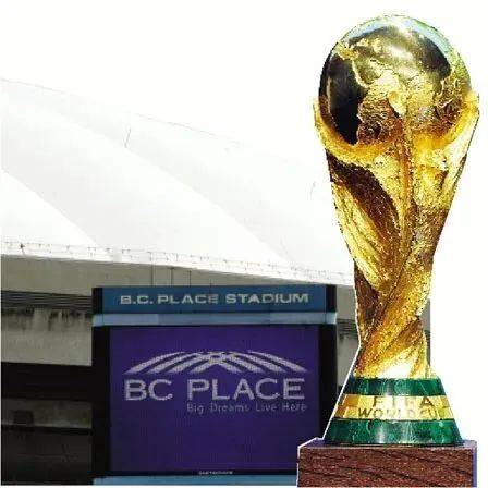 张本智和一,度领先,梁靖崑逆风,Bg大游真人娱乐官方网站,视频直播,免费试玩,Big,Gaming