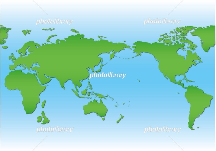 郑梦奎第四,次当选韩国,足协主席,Bg大游真人娱乐官方网站,视频直播,免费试玩,Big,Gaming