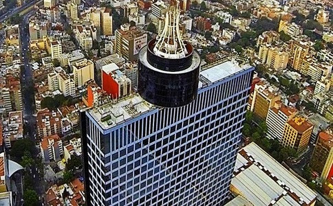 卡塔尔世界,冰岛队缺席,真相揭秘,Bg大游真人娱乐官方网站,视频直播,免费试玩,Big,Gaming