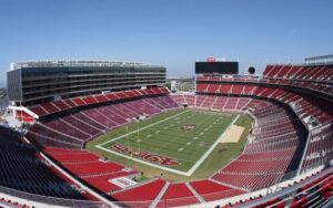 国际乒联公,布成都混合,团体世界杯,Bg大游真人娱乐官方网站,视频直播,免费试玩,Big,Gaming