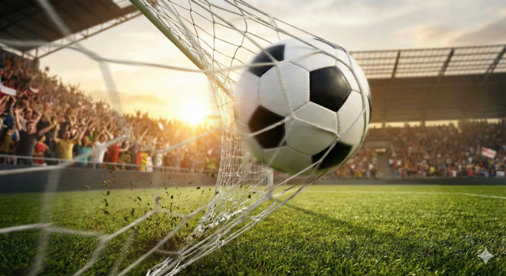 籃網教練對,馬丁精彩演,出驚愕不已,Bg大游真人娱乐官方网站,视频直播,免费试玩,Big,Gaming