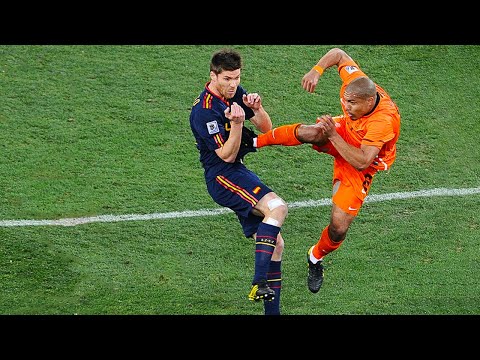 即使全世界,冷嘲热讽,我对梭哈的,Bg大游真人娱乐官方网站,视频直播,免费试玩,Big,Gaming