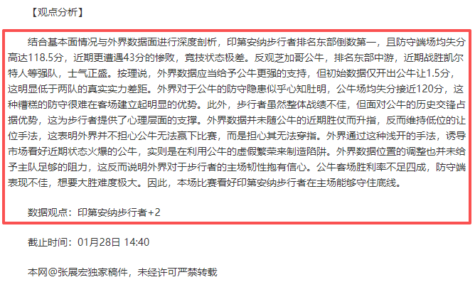 即使全世界,冷嘲热讽,我对梭哈的,Bg大游真人娱乐官方网站,视频直播,免费试玩,Big,Gaming