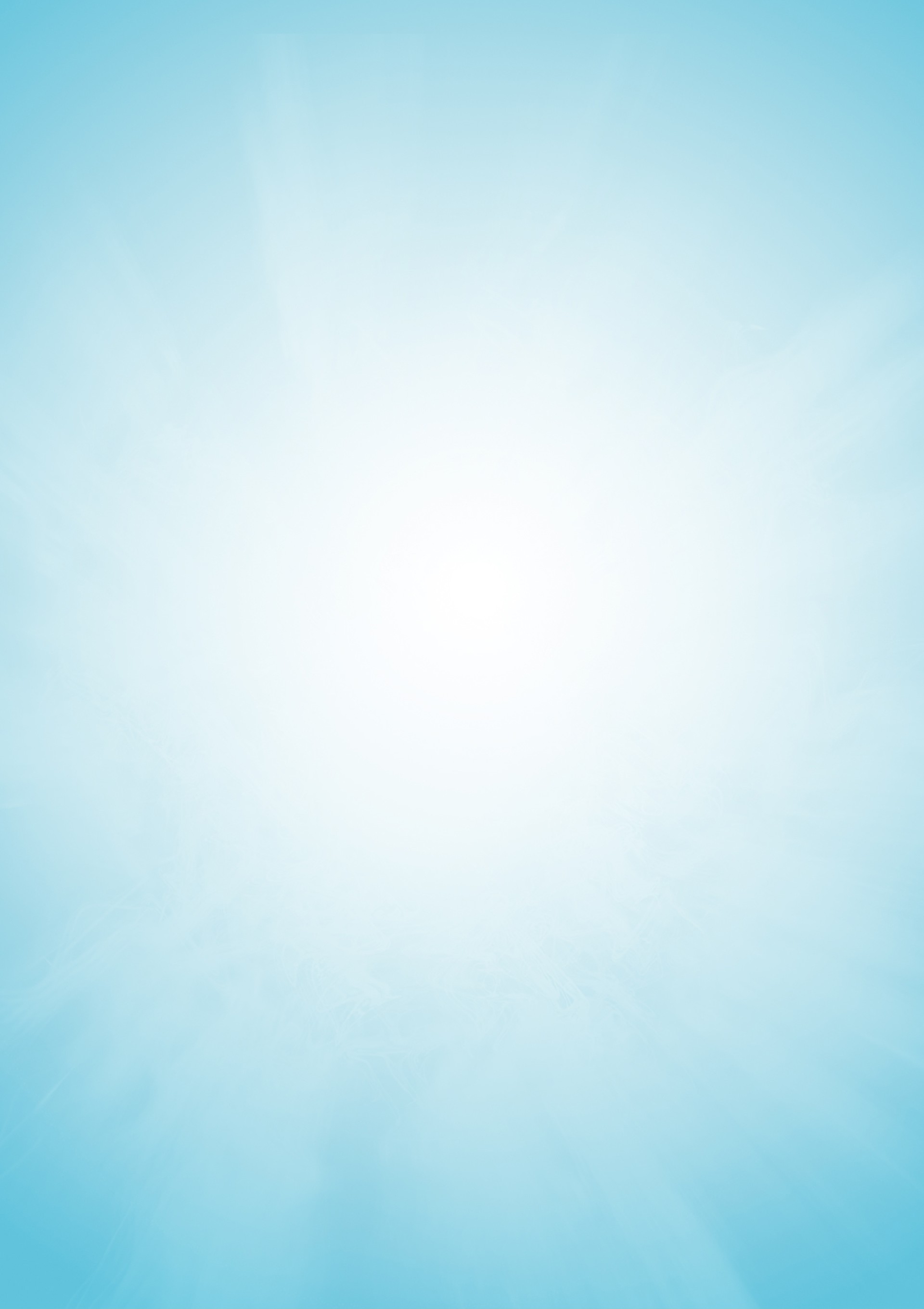 俄克拉斯诺,达尔边疆区,油泵站遇袭,Bg大游真人娱乐官方网站,视频直播,免费试玩,Big,Gaming