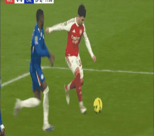 杰米,雷德克纳普,直播斥责热,Bg大游真人娱乐官方网站,视频直播,免费试玩,Big,Gaming