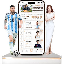 基德点评祖,巴茨对球队,影响,Bg大游真人娱乐官方网站,视频直播,免费试玩,Big,Gaming