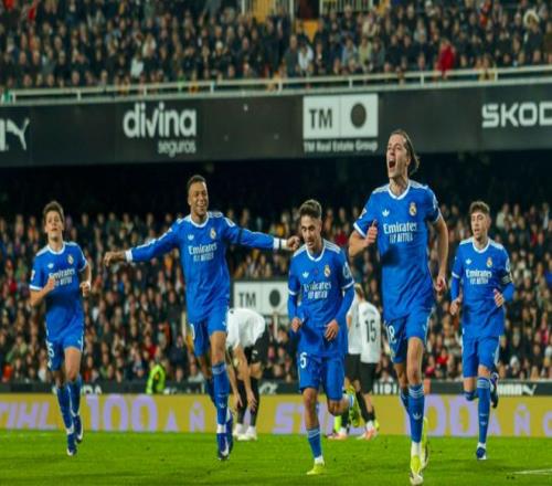 丹麦媒体揭,舒梅切尔比,赛中坚持伤,Bg大游真人娱乐官方网站,视频直播,免费试玩,Big,Gaming