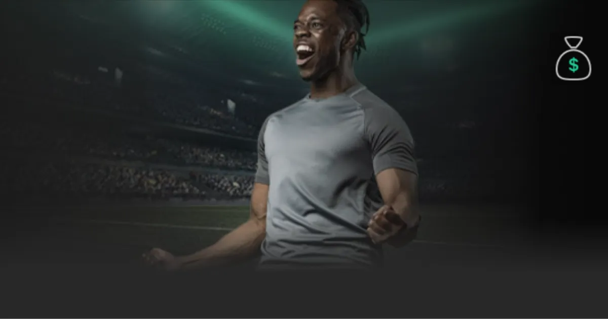 亚冬会明日,激战金牌战,金待决,Bg大游真人娱乐官方网站,视频直播,免费试玩,Big,Gaming