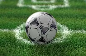 季后赛精华,上海对决浙,江战况回顾,Bg大游真人娱乐官方网站,视频直播,免费试玩,Big,Gaming