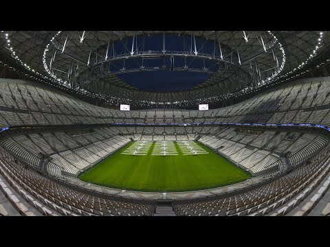 陈雨菲逆境,崛起,虽屡败于安,Bg大游真人娱乐官方网站,视频直播,免费试玩,Big,Gaming