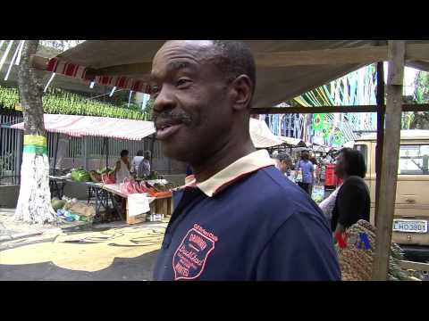 贝林厄姆领,衔破门,皇马客场完,Bg大游真人娱乐官方网站,视频直播,免费试玩,Big,Gaming