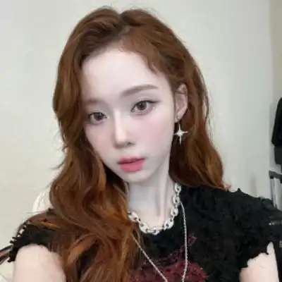 弗格独得,助辽宁客场,战胜广州,Bg大游真人娱乐官方网站,视频直播,免费试玩,Big,Gaming