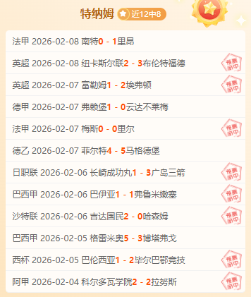 湖人提升排,名关键,增加詹姆斯,Bg大游真人娱乐官方网站,视频直播,免费试玩,Big,Gaming