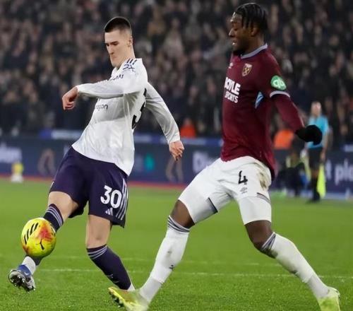 焦点战,安东尼,戴维斯巧妙,Bg大游真人娱乐官方网站,视频直播,免费试玩,Big,Gaming