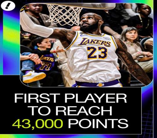 焦点战,安东尼,戴维斯巧妙,Bg大游真人娱乐官方网站,视频直播,免费试玩,Big,Gaming