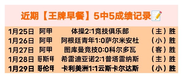 斯卢茨基坚,信国足教头,重任,Bg大游真人娱乐官方网站,视频直播,免费试玩,Big,Gaming