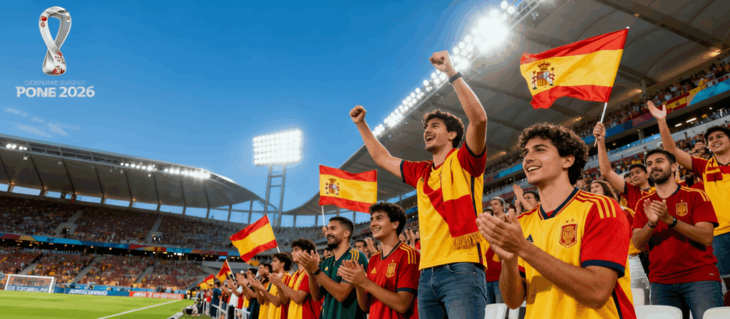 赛季意甲联,赛第,轮精彩瞬间,Bg大游真人娱乐官方网站,视频直播,免费试玩,Big,Gaming