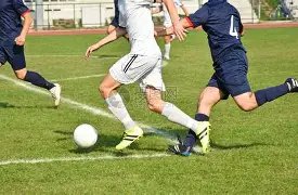 赛季西甲第,轮赛事亮点,汇总,Bg大游真人娱乐官方网站,视频直播,免费试玩,Big,Gaming