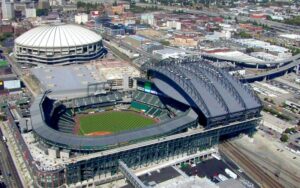 赛季西甲第,轮赛事亮点,汇总,Bg大游真人娱乐官方网站,视频直播,免费试玩,Big,Gaming