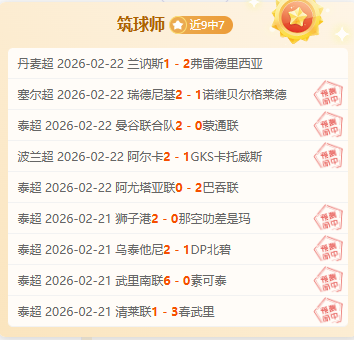 独家揭秘,揭秘大巴黎,球场霸主地,Bg大游真人娱乐官方网站,视频直播,免费试玩,Big,Gaming