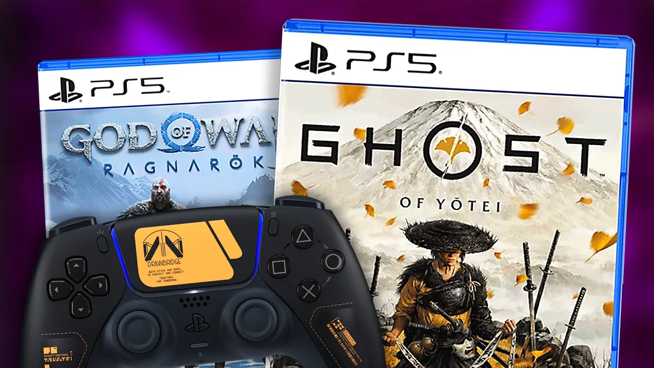 曼联盛宴爱,神助力,次良机法国,Bg大游真人娱乐官方网站,视频直播,免费试玩,Big,Gaming