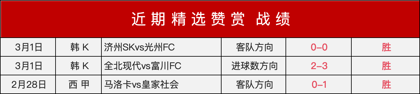 雄鹿尼克斯,对决分析,专家解读,Bg大游真人娱乐官方网站,视频直播,免费试玩,Big,Gaming