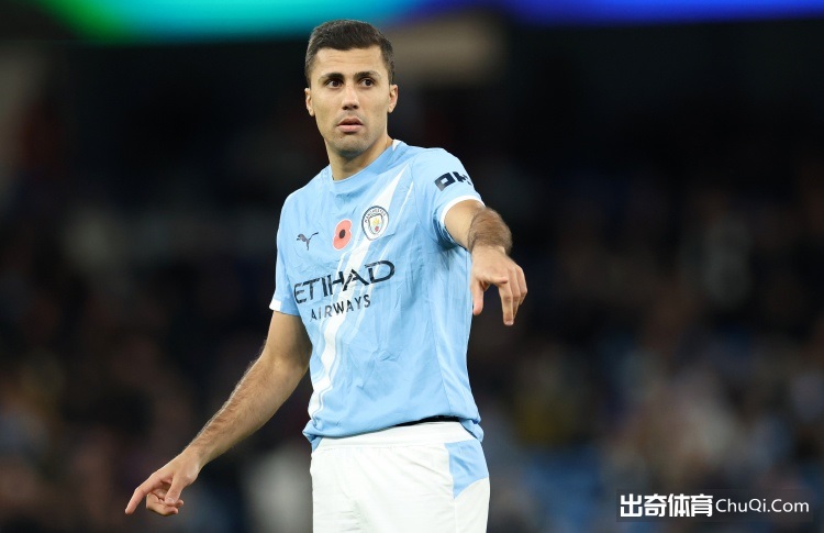 武汉中学生,课间跳楼悲,家属指称体,Bg大游真人娱乐官方网站,视频直播,免费试玩,Big,Gaming