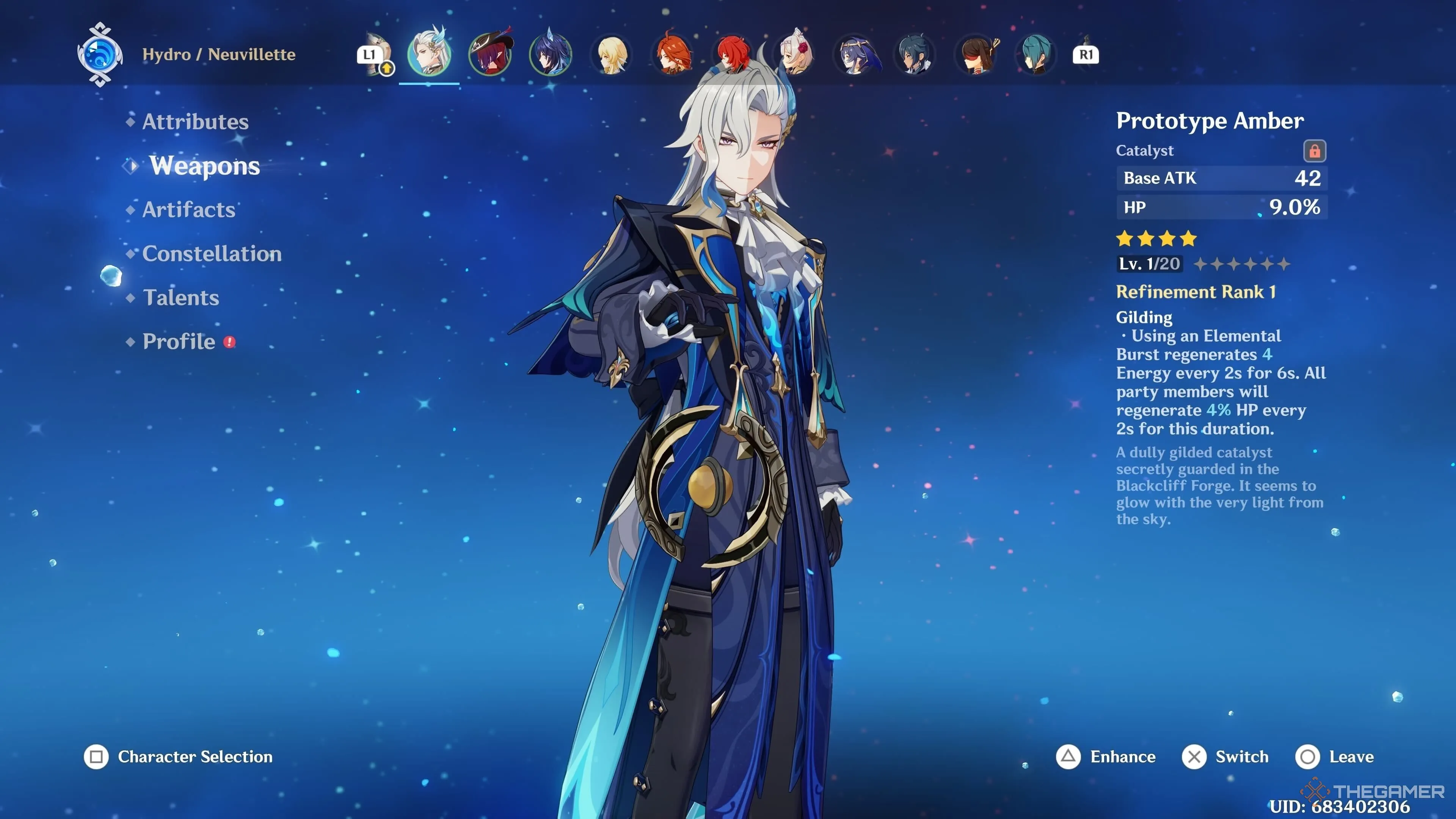 德天空,俱乐部询价,恩梅加,Bg大游真人娱乐官方网站,视频直播,免费试玩,Big,Gaming