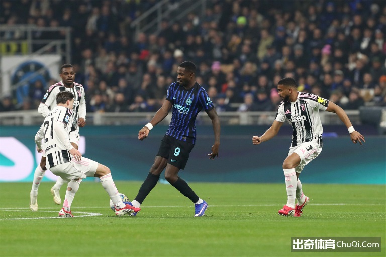 丰塞卡勇闯,澳网赛场,击败卢布列,Bg大游真人娱乐官方网站,视频直播,免费试玩,Big,Gaming