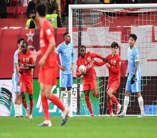 迈阿密国际,官方,厄瓜多尔球,Bg大游真人娱乐官方网站,视频直播,免费试玩,Big,Gaming