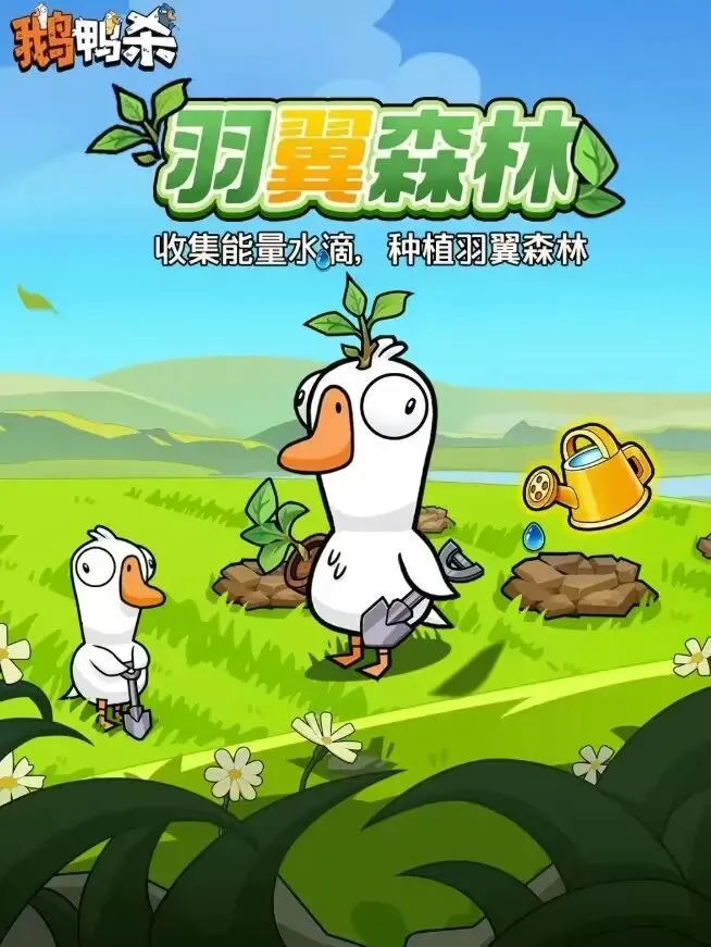 大乐透期号,专家推荐,质合分析前,Bg大游真人娱乐官方网站,视频直播,免费试玩,Big,Gaming