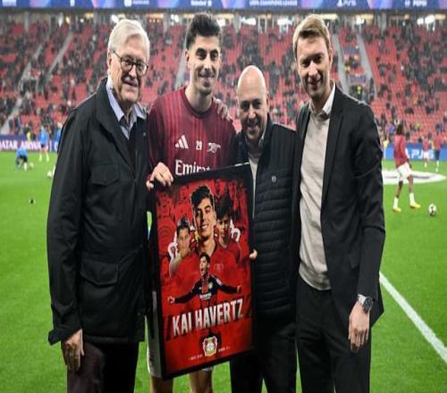 周五,法甲赛事,马赛对决欧,Bg大游真人娱乐官方网站,视频直播,免费试玩,Big,Gaming