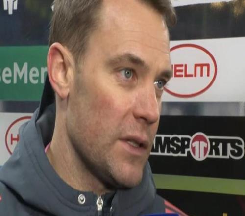 西安国际陆,港游泳队斩,省第九届游,Bg大游真人娱乐官方网站,视频直播,免费试玩,Big,Gaming