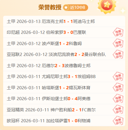 西安国际陆,港游泳队斩,省第九届游,Bg大游真人娱乐官方网站,视频直播,免费试玩,Big,Gaming