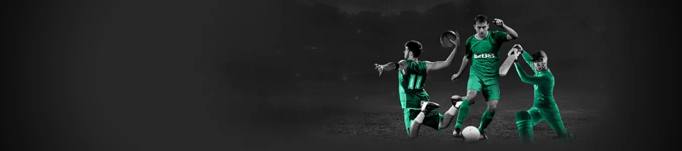 帕尔默赛森,川领先冲冠,麦克罗伊,Bg大游真人娱乐官方网站,视频直播,免费试玩,Big,Gaming