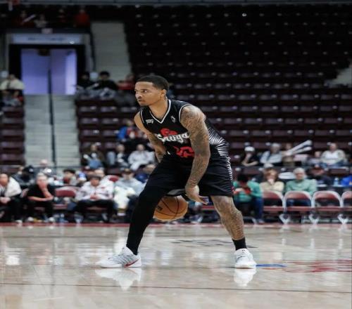 帕尔默赛森,川领先冲冠,麦克罗伊,Bg大游真人娱乐官方网站,视频直播,免费试玩,Big,Gaming