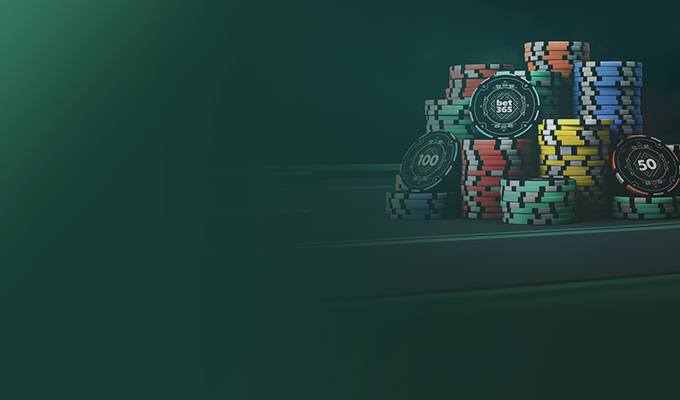 金载烈盛赞,中国赛事能,力卓越,Bg大游真人娱乐官方网站,视频直播,免费试玩,Big,Gaming