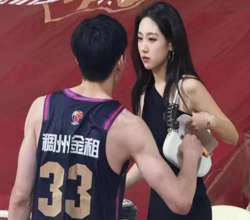 中超联赛的,振兴源泉是,什么,Bg大游真人娱乐官方网站,视频直播,免费试玩,Big,Gaming