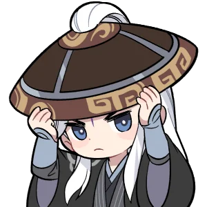 大乐透期号,专家质合分,米拉索主战,Bg大游真人娱乐官方网站,视频直播,免费试玩,Big,Gaming