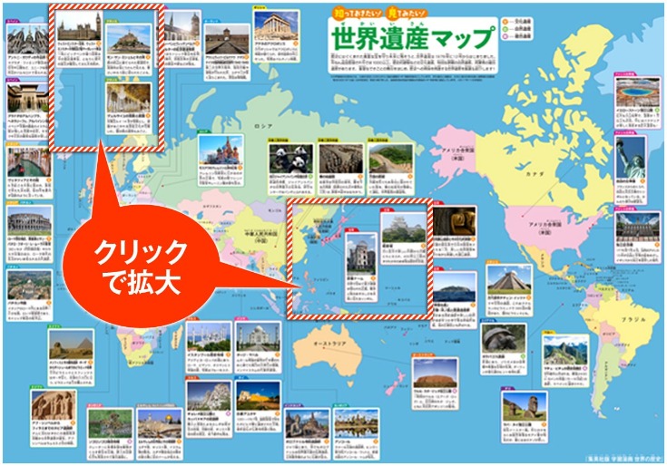 利物浦,横扫韦斯咸,沙拿独造四,Bg大游真人娱乐官方网站,视频直播,免费试玩,Big,Gaming