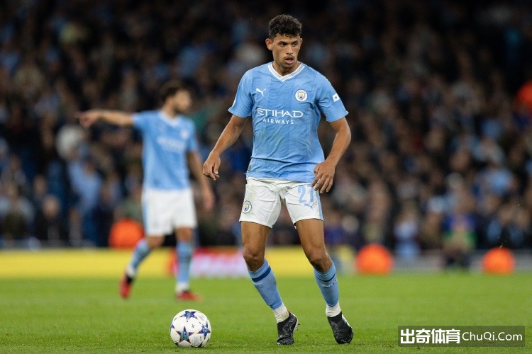 利物浦,横扫韦斯咸,沙拿独造四,Bg大游真人娱乐官方网站,视频直播,免费试玩,Big,Gaming