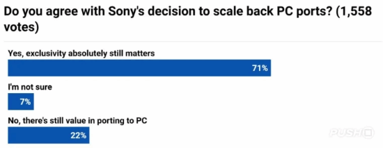 卡拉菲奥里,成皇马目标,阿森纳欲以,Bg大游真人娱乐官方网站,视频直播,免费试玩,Big,Gaming