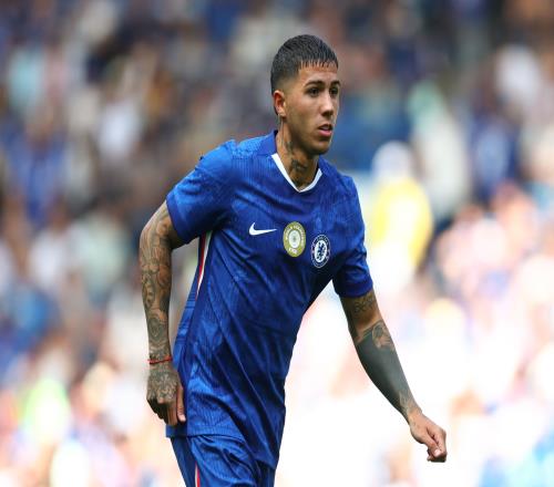 莱顿东方客,场挑战保级,关键专家解,Bg大游真人娱乐官方网站,视频直播,免费试玩,Big,Gaming